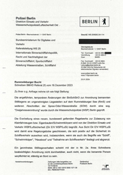 Seite 1 – 2024-08-18-bmdv-anhang2