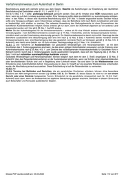 Seite 110 – 20200304