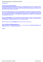 Seite 142 – 20200304