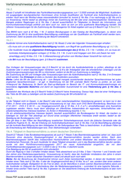 Seite 197 – 20200304