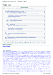 Seite 199 – 20200304