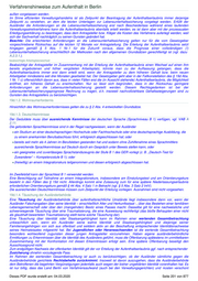 Seite 201 – 20200304