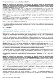 Seite 255 – 20200304