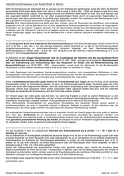 Seite 321 – 20200304