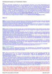 Seite 340 – 20200304