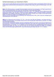 Seite 342 – 20200304