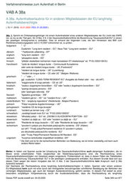 Seite 349 – 20200304