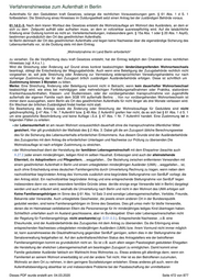 Seite 472 – 20200304