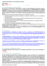 Seite 478 – 20200304