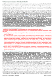 Seite 49 – 20200304