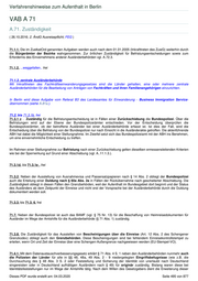 Seite 495 – 20200304