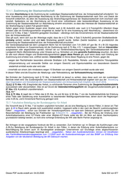 Seite 502 – 20200304