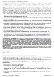 Seite 543 – 20200304