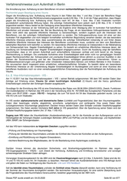 Seite 60 – 20200304