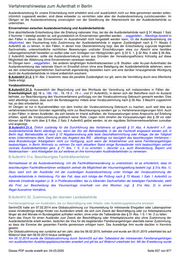 Seite 637 – 20200304