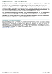 Seite 649 – 20200304