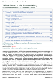 Seite 665 – 20200304