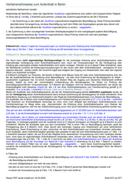 Seite 674 – 20200304