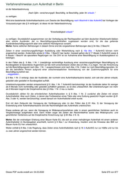 Seite 675 – 20200304