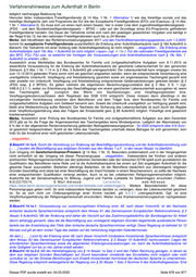 Seite 678 – 20200304