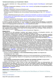 Seite 691 – 20200304