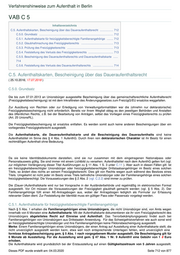 Seite 712 – 20200304