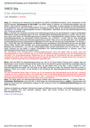 Seite 760 – 20200304