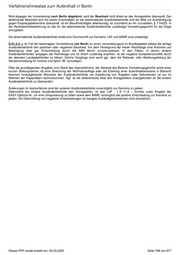 Seite 768 – 20200304