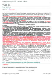 Seite 778 – 20200304