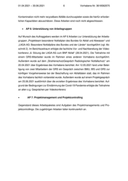 Seite 6 – zb-3618s62575-2021-2-geschwarzt