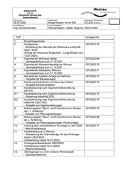 Seite 3 – niederschriftgr25-07-2022