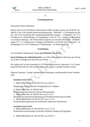 Seite 3 – 2018-06-25genehmigung16bimschg-kapazittserhhungauf12-000tkapazitt_geschwaerzt