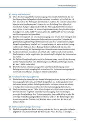 Seite 109 – regelung_zur_integritt.pdf