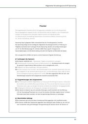 Seite 65 – regelung_zur_integritt.pdf