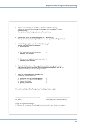 Seite 69 – regelung_zur_integritt.pdf