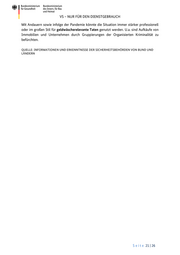 Seite 21 – 20200707-lagebild-gemeinsamer-krisenstab-bmi-bmg-covid-19