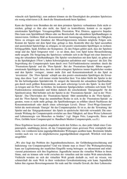 Seite 7 – uebersoldier-e-7205-v