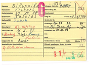 Seite 723 – Ohlsdorf a-b