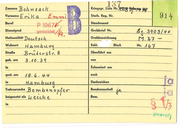 Seite 915 – Ohlsdorf a-b