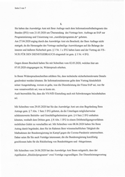 Seite 2 – Untitled