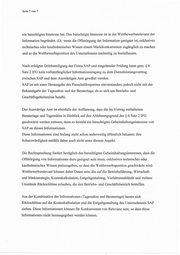 Seite 5 – Untitled