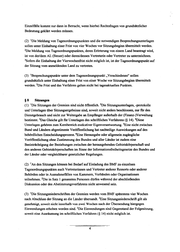 Seite 8 – bmf-cumex-fvg-01