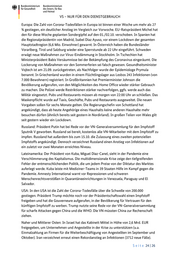 Seite 24 – 20200924-lagebild-gemeinsamer-krisenstab-bmi-bmg