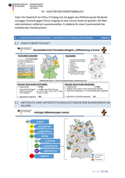 Seite 25 – 20200924-lagebild-gemeinsamer-krisenstab-bmi-bmg