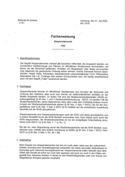 Page 1 – Multifunktionsgert-09082019_130356.pdf