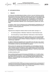 Seite 103 – abl-17