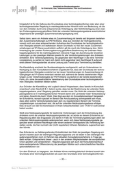 Seite 123 – abl-17