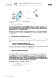 Seite 129 – abl-17