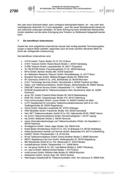 Seite 204 – abl-17