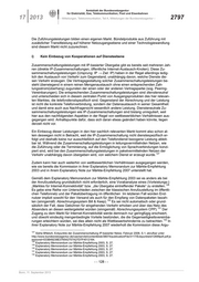 Seite 221 – abl-17